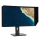 Acer ProDesigner PE270K czarny - 460185 - zdjęcie 4